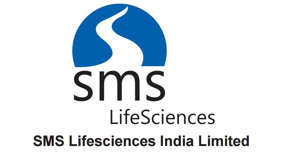 SMS Lifesciences India Ltd consolidated Q1 FY2023-24 loss widens to Rs. 1.79 crore 